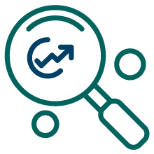 Magnifying Glass
